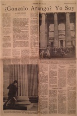 Gonzalo_Arango_Yo_Soy